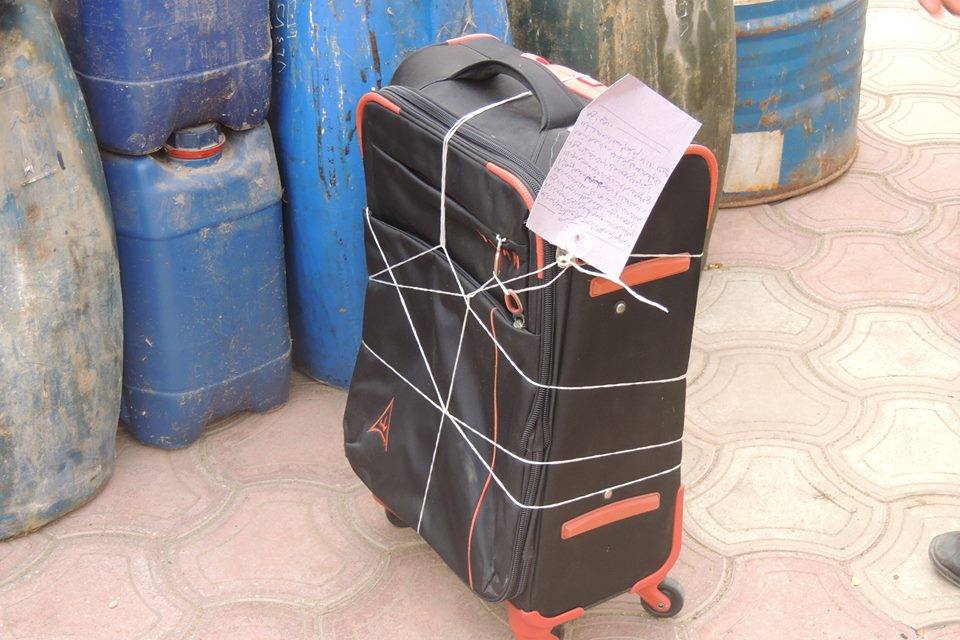 %d9%85%d8%ae%d8%af%d8%b1%d8%a7%d8%aa4