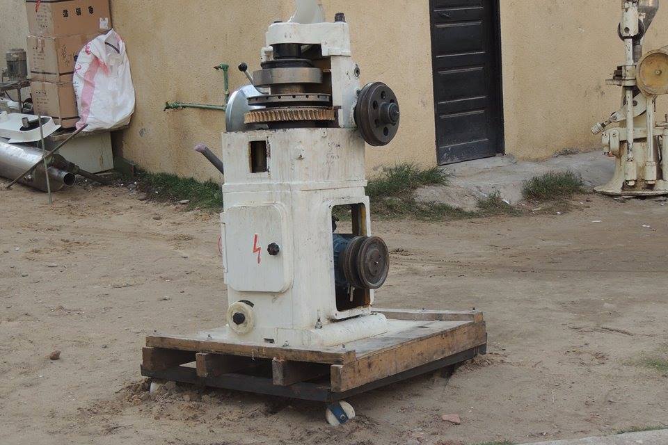 %d9%85%d8%ae%d8%af%d8%b1%d8%a7%d8%aa5