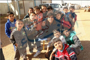 %d9%85%d8%ae%d9%8a%d9%85%d8%a7%d8%aa-%d8%a7%d9%84%d8%b3%d9%88%d8%b1%d9%8a%d9%8a%d9%86-%d9%84%d9%88%d8%ac%d9%88