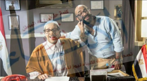 %d9%85%d8%b3%d9%84%d8%b3%d9%84-%d9%84%d9%88%d8%ac%d9%88