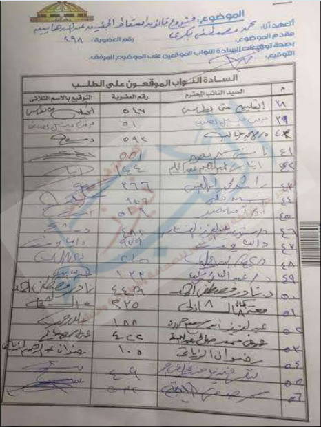 %d9%85%d8%b4%d8%b1%d9%88%d8%b9-%d8%a3%d8%b3%d9%82%d8%b7-%d8%a7%d9%84%d8%ac%d9%86%d8%b3%d9%8a%d8%a9-%d8%b9%d9%86-%d8%a7%d9%84%d8%a7%d8%b1%d9%87%d8%a7%d8%a8%d9%8a%d9%8a%d9%86-%d9%84%d9%88%d8%ac%d9%88