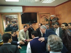 %d9%86%d9%82%d8%a7%d8%a8%d8%a9-%d9%85%d8%ad%d8%a7%d9%85%d9%8a%d9%86-%d9%85%d8%b5%d8%b1