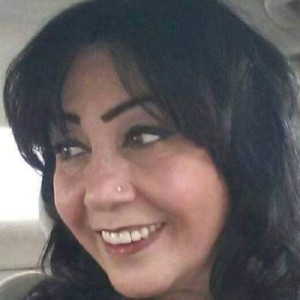 %d9%87%d8%aa%d8%a7%d9%81111