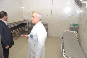 16117425_10202589171806462_714027955_n