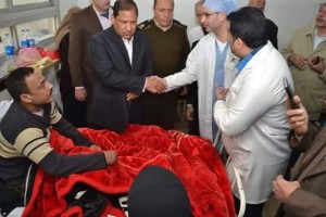 16117591_10202589171046443_1423577820_n