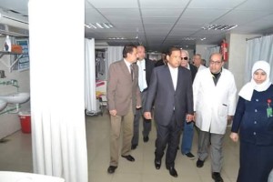 16128205_10202589171566456_1885168516_n