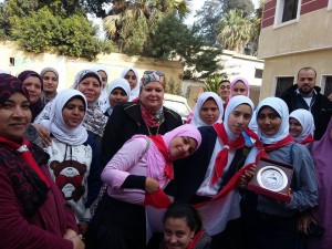 16174773_415092822165268_7877952994437948618_n