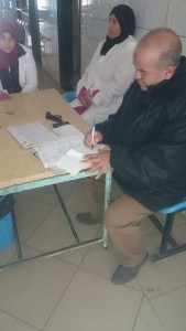 16216318_1411362745603921_1884489712_n