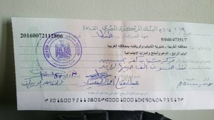 16265205_1240052612769051_4952820834903748883_n