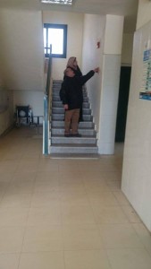 16296110_1411362345603961_1016843925_n