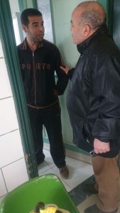 16343846_1411362322270630_1095106547_n