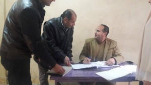 16358451_1409530179120511_697982866_n