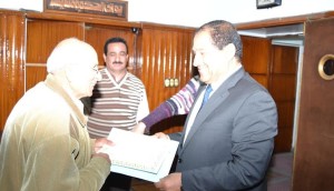 Image processed by CodeCarvings Piczard ### FREE Community Edition ### on 2017-01-11 15:20:55Z | http://piczard.com | http://codecarvings.com