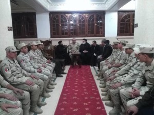 48dcd1090c524f673d6c3ff784cb9d30