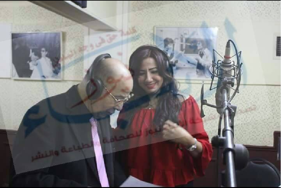 %d8%a7%d9%84%d9%85%d9%88%d8%ac%d9%89-%d8%a7%d9%84%d8%b5%d8%ba%d9%8a%d8%b1-%d9%88%d9%86%d8%a7%d9%86%d8%a7-%d8%b1%d9%85%d8%b2%d9%89-%d9%84%d9%88%d8%ac%d9%88