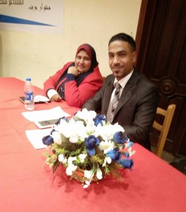 شهاب مشوار حرف