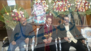 %d9%85%d8%b3%d8%aa%d9%82%d8%a8%d9%84-%d9%88%d8%b7%d9%86-%d9%8a%d9%82%d8%af%d9%85-%d8%a7%d9%84%d8%aa%d9%87%d9%86%d8%a6%d8%a9-%d9%84%d9%83%d8%aa%d8%af%d8%b1%d8%a7%d8%a6%d9%8a%d8%a9-%d8%a7%d9%84%d9%82