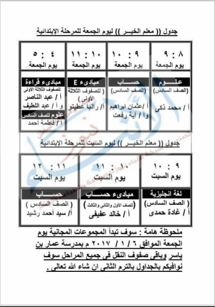 %d9%85%d8%b9%d9%84%d9%85-%d8%a7%d9%84%d8%ae%d9%8a%d8%b1-%d8%ac%d9%86%d9%88%d8%a8-%d8%a7%d9%84%d8%a3%d9%82%d8%b5%d8%b1-%d9%84%d9%88%d8%ac%d9%88