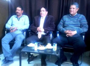 %d9%88%d9%83%d9%8a%d9%84-%d9%88%d8%b2%d8%a7%d8%b1%d8%a9-%d8%a7%d9%84%d8%b5%d8%ad%d8%a9-%d8%a8%d9%82%d9%86%d8%a7-%d9%88%d8%a7%d9%84%d9%85%d8%b9%d8%a7%d9%88%d9%86