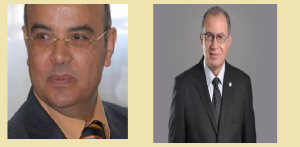 16559179_1625955797431475_67259636_n