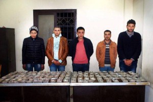 16640820_1636897206617983_6363427771651395467_n