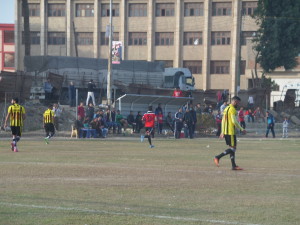 SAMSUNG CAMERA PICTURES