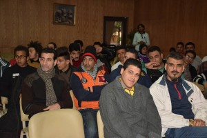 حنان جمهور1