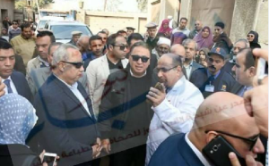 صورة 2