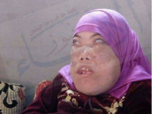 صورة 2