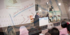 صورة2
