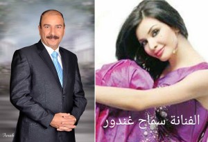 ناصر عثمان ولبطله