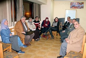 17198192_1780296048956128_1305773944_n