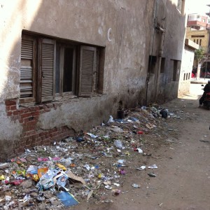 17328026_10202810866988703_402847452_n