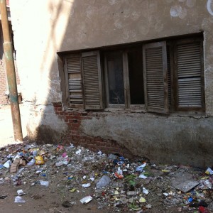 17350891_10202810869948777_1000587877_n