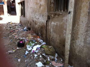 17351006_10202810888069230_1606363211_n