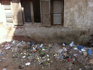 17351196_10202810883269110_1141249826_n