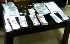 17361613_1653725698268467_5714424621306679633_n