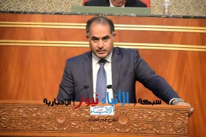 سليمان وهدان