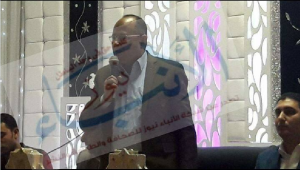 كلمة شباب الصحفيين لوجو