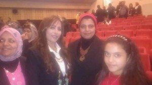 17690415_1793590077626725_1973251911_n