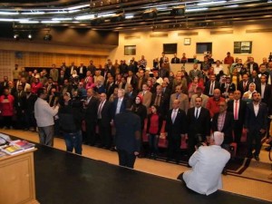 17742380_1793590127626720_174691457_n