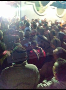 17857429_1660421737598473_1925529212_n