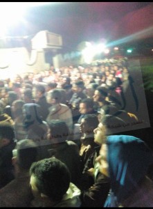 17858162_1660422184265095_2102650937_n