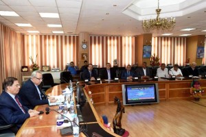 17968493_1103217606448784_696325203_o