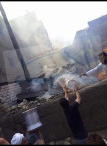 18034946_1665518343755479_1165238802_n