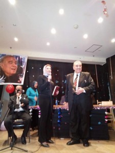 18191091_1809631646022568_658390790_n