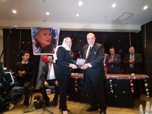 18191134_1809631689355897_1387464412_n