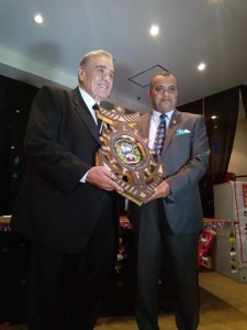 18191139_1809631652689234_588713599_n