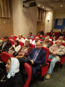 18191600_1809631629355903_1497402354_n