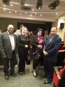 18191639_1809631569355909_568325959_n